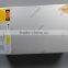 VF100W laser power supply for CO2 laser cutting machine