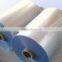 Metallized PVC Film