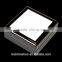 sublimation photo printing jewelry box