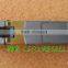 Brocade 57-1000014-01 4g lw 4km transceiver