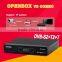manufacture of V8 combo set top box /TV satellite receiver support DVB-S2 and DVB-T2 receiver ,free sex video,youporn