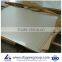 Aluminium plate Xiamen