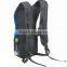 Sport Bike Bicycle Cycling Backpack