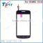 Original new touch screen for Huawei Y310 with low price