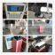 New Design CNC Laser Welding Machine