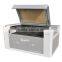 Stainless steel Laser laser Cutting Machine.