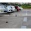ROSIM Car Parking System Vehicle Presence Detection Sensor with Easy Installation
