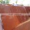 Lakha Red Granite Slab