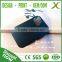 304 Stainless Steel cheap card/ Printing Black Matte business card