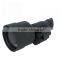 MHB-X SUPER2+ night vision goggles