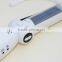 Solar LED lights with torch light radio