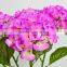 2016 Most Hot Selling Artificial Real Touch Wedding Flower Hydrangea