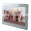 32" LCD TFT Panel Touch Pc Monitor
