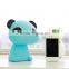 Hot sale lovely led usb protable Desk lamp