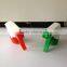 28/400 Hand Trigger Pump Sprayer
