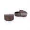 Custom Printing paper cosmetic containers