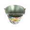 Promotional Tin Ice Bucket, Customized metal ice buckets, Galvanized iron ice bucket
