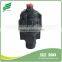 1703 seriel R10 agriculture farming impulse sprinklers set
