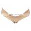 Women Maternity Low-waist Rise Pregnant Panties Brief / sexy maternity panties / Women Maternity Briefs