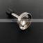Low Price High Quality Door Stopper Stainless Steel
