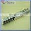 Hot sale 304 stainless steel glass railing spigot