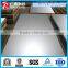 2014 prime quanlity tinplate sheet mr steel