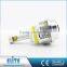 Highest Level Ce Rohs Certified F30 Headlight Wholesale