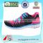 china OEM customize sports shoe manufacturer