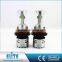High Intensity Ce Rohs Certified Car Flood Lights Wholesale