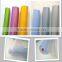 Color Matte Pvc Plastic Film Roll in High Quality