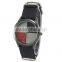 Hot selling good quality good price new design nylon band quartz unisex watches on  express