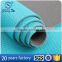 High Quality Wholesale Widely Used High Technology Hot Sales Pvc Photo Printing Yoga Mat