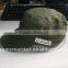 cotton twill military hats cheap price baseball caps baseball caps