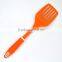 Very popular High quality paint spraying stainless steel Cooking Turner