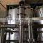 Cream Pasteurizer