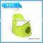 Lovely baby plastic potty,babay closestool