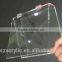 more expensive looking acrylic rganizer