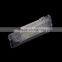 18 LED Luggage Lamp Car Trunk Compartment Light