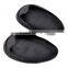 Styling Accessories 5Pcs Hairdressing Brushes Bowl Combo Hair Color Dye Tint Tool Set Kit Styling Tools