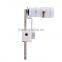 Camera tripod Mini tripod for phone ,mobile phone tripod,Nice design Lens with Tripod