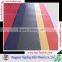 dacron fiber and polyester fiber
