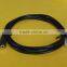 IR Pass through Cable (TV to Standard STB)