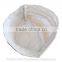 Wholesale price in Latest Arrival 2015 Potli Bags From India
