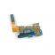 Charging connector flex,charge port flex for galaxy note 2 N7105, Charging Port with Flex Cable for Samsung Galaxy note 2 n7105