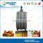 China  factory price juice process equipment