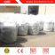 Machine Price Blow Molding Machine for Water Tank Plastic Pallets Making Machines