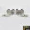 China no Blisters Glass Shower Door Pivot Hinge