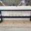 dezhou indoor gym machine dumbbell rack