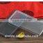 free sample phone case for OPPO r8207, pc tpu mobile phone case for OPPO r8207