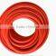 Rubber hose manufacturer argon hose